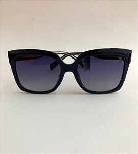 Óculos Solar Allure-AL7005C03