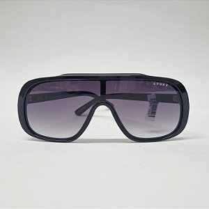 Óculos Solar Evoke EVK63A01