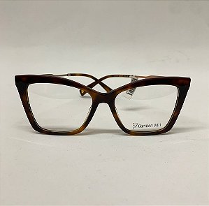 Óculos Receituário Carmen Vitti CV0218C2