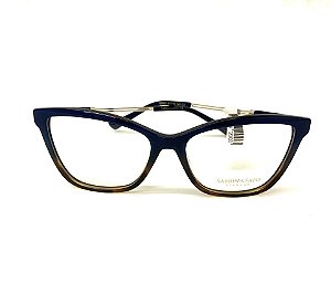 Óculos Receituário Sabrina Sato-SS987C3