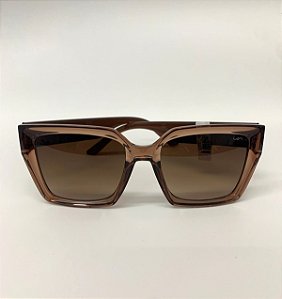 Óculos Solar Jean Marcell-JM5040G02