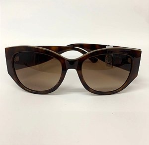 Óculos Solar Jean Marcel-JM5044G22