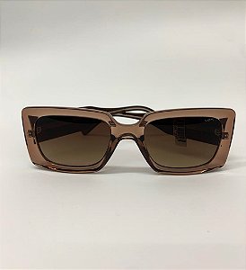 Óculos Solar Jean Marcel-JM5039G02