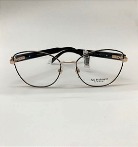 Óculos Receituário Ana Hickmann-AH1005009A