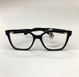 Óculos Receituário Ana Hickmann-AH60050A01