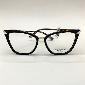 Óculos Receituário Ana Hickmann-AH60084A01