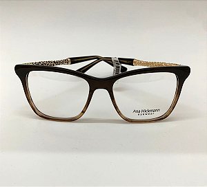 Óculos Receituário Ana Hickmann-HELO1G21