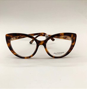 Óculos Receituário Ana Hickmann-AH60076G21