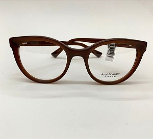 Óculos Receituário Ana Hickmann-AH60086G01