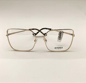 Óculos Receituário Anima-SOUREALISTA04A