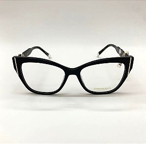 Óculos Receituário Sabrina Sato-SS645C4