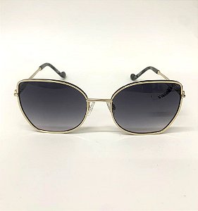 Óculos Solar Anima-SOUCONFIANTE04A