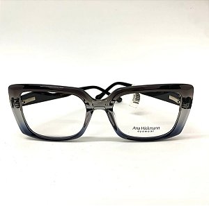 Óculos Receituário Ana Hickmann-ALL60077A03
