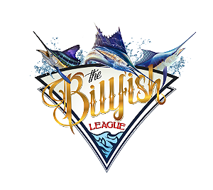 Inscrição TBL 2025/26