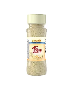 Tempero Sabor Parmesão – Mrs Taste