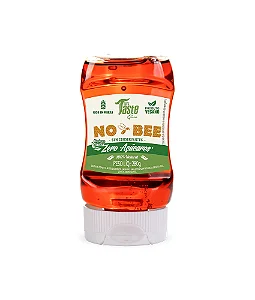 NO-BEE – Mrs Taste Green