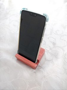 SUPORTE DE CELULAR