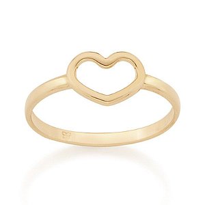 anel skinny ring6