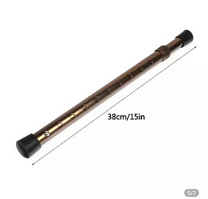 Suporte Para Porta E Capô De Carro Para Martelinho De Ouro