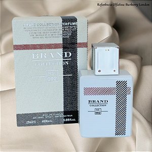 Brand Collection N°105 - Shop Little Black Perfumes & Cosméticos