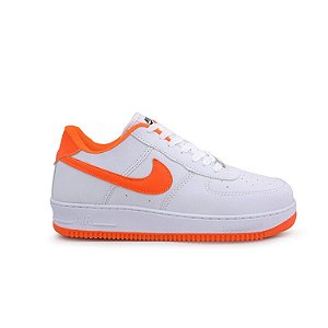 Nike Air Force AF1 Retrô