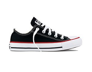 Converse All Star Chuck Taylor Lonado