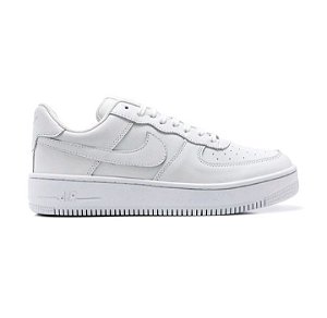 Nike Air Force 1 Branco