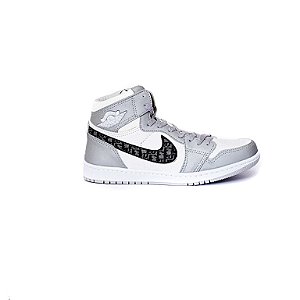 Nike Air Dior Limited