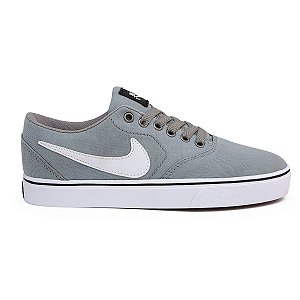 Nike SB Charge Cinza