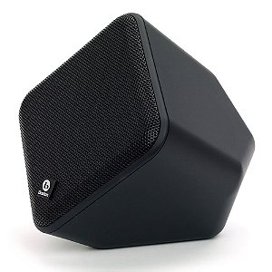 Boston Soundware - Caixa acústica satélite (unidade)