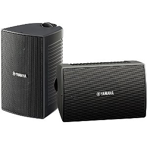 Caixa acústica externa para ar livre Yamaha NS-AW294 PAR