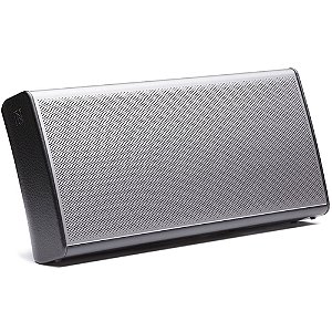 Cambridge Audio G5 - Caixa de som Portátil Bluetooth / Bateria para 14 horas / Mic