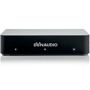 Dynaudio Connect - Transmissor sem fio