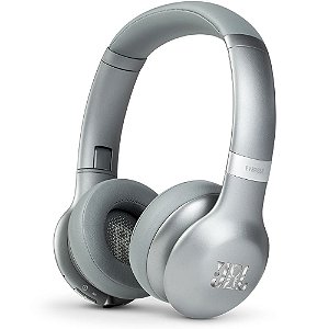Fone de ouvido On-Ear sem fio JBL Everest V310 Bluetooth 4.1 Bateria 20 horas