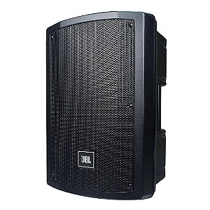 JBL JS 10BT Caixa acústica ativa 10" 100w RMS / USB / SD / Bluetooth / Entrada para Microfone