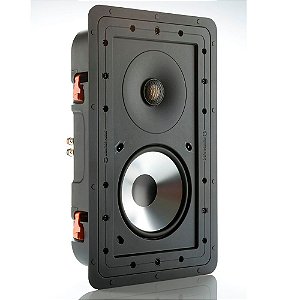 Monitor Audio Caixa acústica  CP-WT260  de Embutir em Gesso (UN)