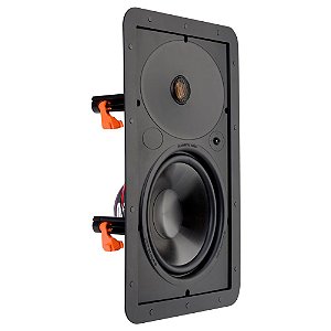 Monitor Audio Core W180 Caixa acústica de embutir Gesso 120W (Un)