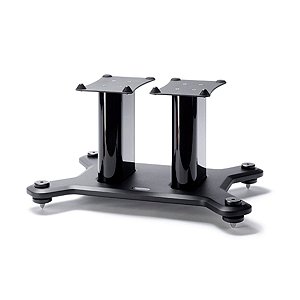 Monitor Audio Platinum Centre Stand II - Suporte para Caixa Acústica Central