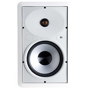 Monitor Audio Trimless WT180 - Caixa acústica de embutir 2-vias 120w 6 ohms