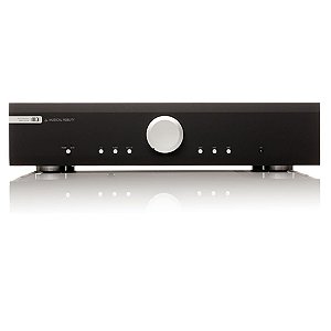 Musical Fidelity M3SI - Amplificador Integrado Stereo / 85 watts por canal em 8 ohms