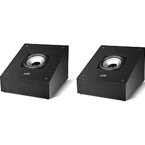 Polk Audio Monitor XT90 - Par de Módulos Dolby Atmos para Caixas Monitor XT 100W