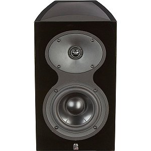 Revel M105 Caixa Acústica Bookshelf de 2 Vias 120W 8 Ohms