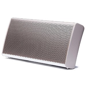 Cambridge Audio G5 - Caixa de som Portátil Bluetooth / Bateria para 14 horas / Mic Gold