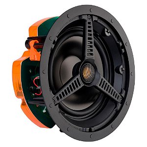 Monitor Audio Core C280 (inativa, duplicada)
