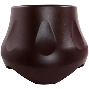 Subwoofer Passivo à Prova D'água AAT GSUB1-CI Alto Falante de 10 Polegadas com Cone de Polipropileno 300W RMS