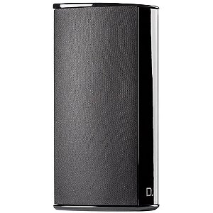 Caixa Acústica Surround Bipolar Definitive Technology SR-9080 Tweeters de Cúpula de Alumínio