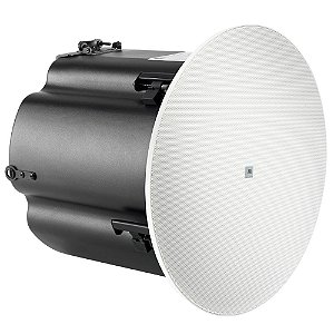 Subwoofer de Teto JBL Professional Control 419CS/T Woofer de 8 Polegadas 320W 8 Ohms