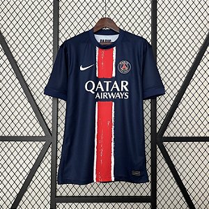 PARIS SAINT-GERMAIN
