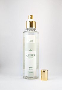 Home Spray | Linha Tradicional | Alecrim