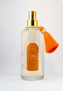 Home Spray | Linha Elegance | Frutas Vermelhas